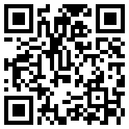 联通手机app