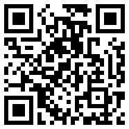 加密资产管理公司BabelFinance完成8000万美元B轮融资，CircleVentures等参投
