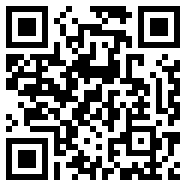 loselife兔子图标破解https://m.baidu.com/sf/v
