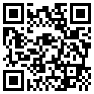 点赚吧app