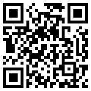 Minecraft0.10版本