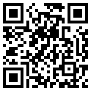 我的世界MIN辅助下载不卡顿