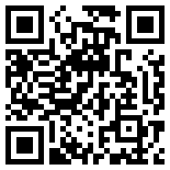 qqlive播放器下载