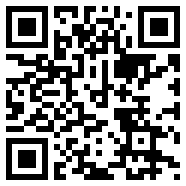 portableapps中文版