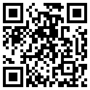 vip看看手机版apk