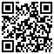 互阅魔盒app