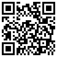 工具箱v3.3