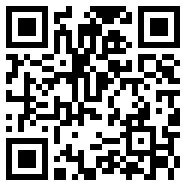 BTC突破41000美元关口日内跌幅为4.82