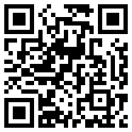 coToken数