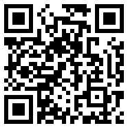 梦想餐厅app