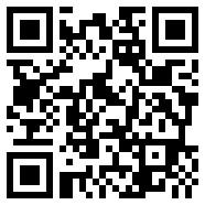 赚友挂机赚钱app