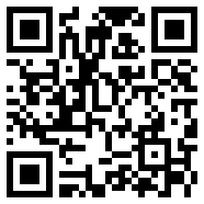 九号改控制器app还能用吗