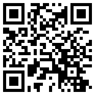 MXPlayerPro1.99.9