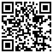 wishroomplus2复仇者游戏