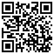 GirlMobsv0.4.8模组
