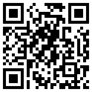 mdapp04tv视频抢先版