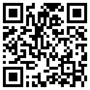 quot;www,qnq5.com.\&quot