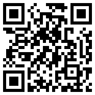 肯德基宅急送app
