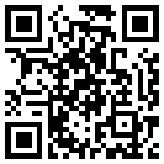 库洛魔女房间攻略大全