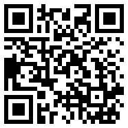 仙剑奇侠传3升级挡补丁apk