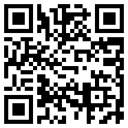 PUBGTOOL安卓最新版