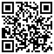 汩汩v1.1.1
