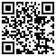 WhatsApp安装