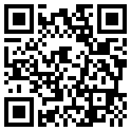 闪挣试玩V1.1