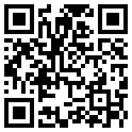 反恐精英cs1.6中文版