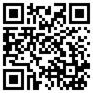 二更视频v1.0