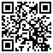 ioslauncher安卓版
