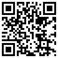 steam原声音乐包怎么用