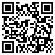 听书楼黄化版最新版永久会员app