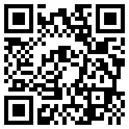 52看书app
