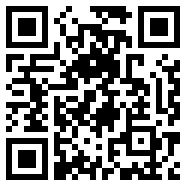 uc国际版app