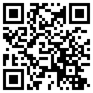 京都APP