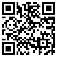 APK修改工具V3.5.0官方