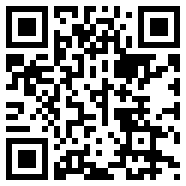 电信iptv破解版apk