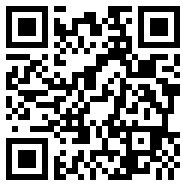 聚推赚v0.2.2