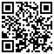 闲赏赚appv1.2