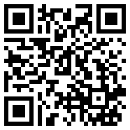 成语闯天下v6.0.2
