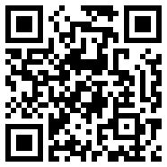 haremhotel酒店下载