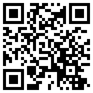 www.ccaa.org.cn