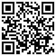 破解版免费观看动漫最新版永久会员app