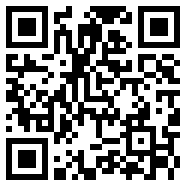 发表文章