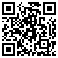 用友u8系统修改账套
