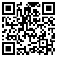 klxdpjb_5.9