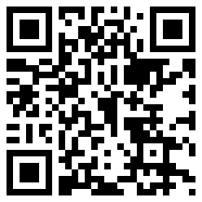 pocketmqo汉化版手机