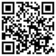 手机QQ2011