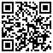 华为matebook14i7重制版